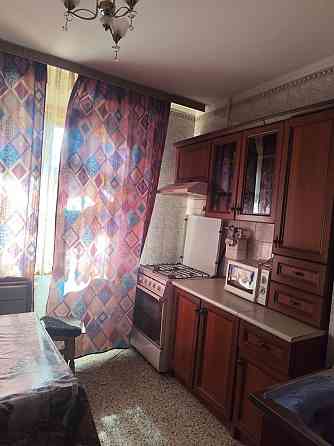 Оренда 2 - кім. вул. Героїв Крут Белая Церковь