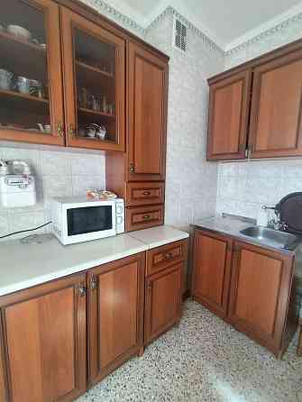 Оренда 2 - кім. вул. Героїв Крут Белая Церковь