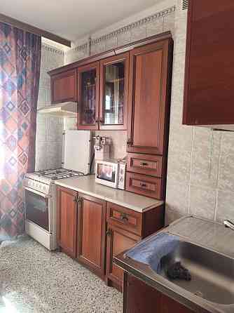 Оренда 2 - кім. вул. Героїв Крут Белая Церковь