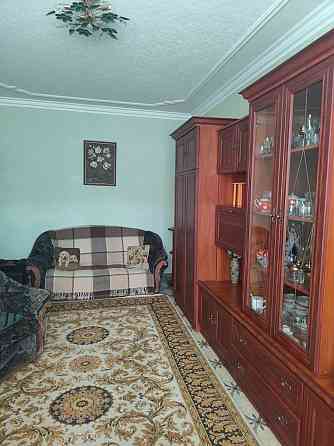 Оренда 2 - кім. вул. Героїв Крут Белая Церковь