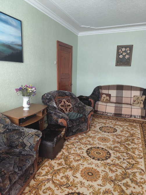 Оренда 2 - кім. вул. Героїв Крут Біла Церква - зображення 7