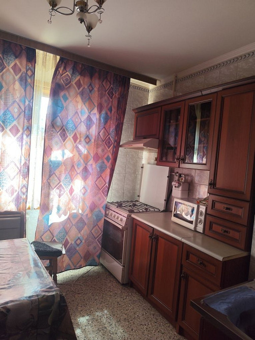 Оренда 2 - кім. вул. Героїв Крут Біла Церква - зображення 5