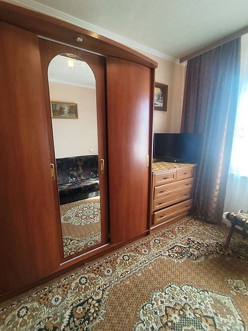 Оренда 2 - кім. вул. Героїв Крут Біла Церква - зображення 8