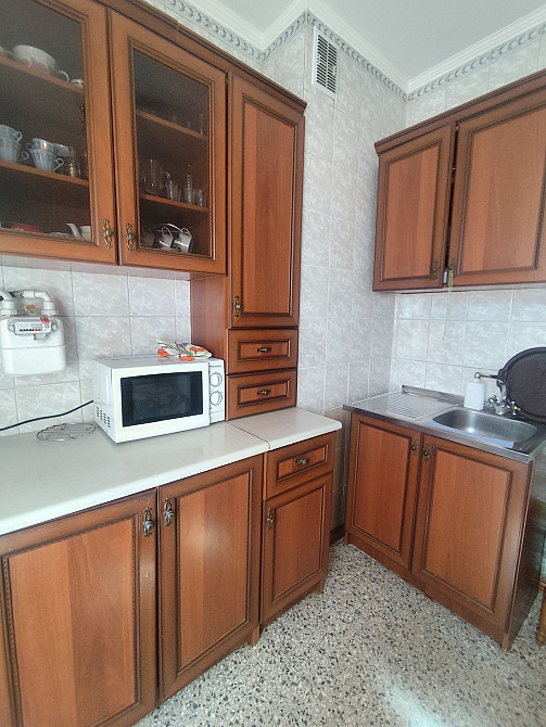 Оренда 2 - кім. вул. Героїв Крут Біла Церква - зображення 2