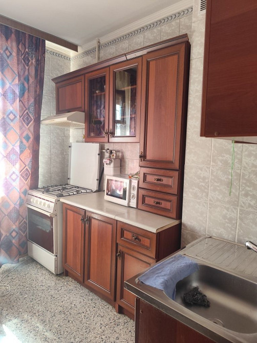 Оренда 2 - кім. вул. Героїв Крут Біла Церква - зображення 1