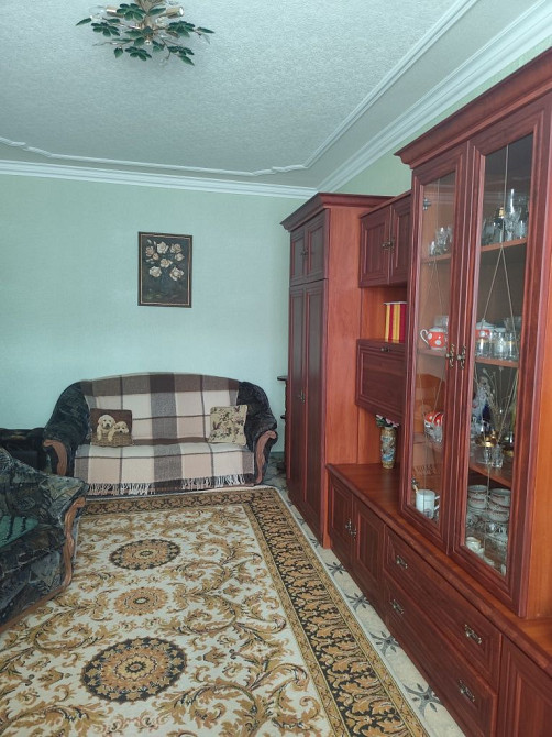 Оренда 2 - кім. вул. Героїв Крут Біла Церква - зображення 6