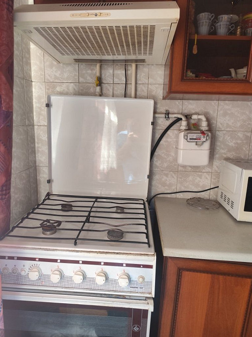 Оренда 2 - кім. вул. Героїв Крут Біла Церква - зображення 3