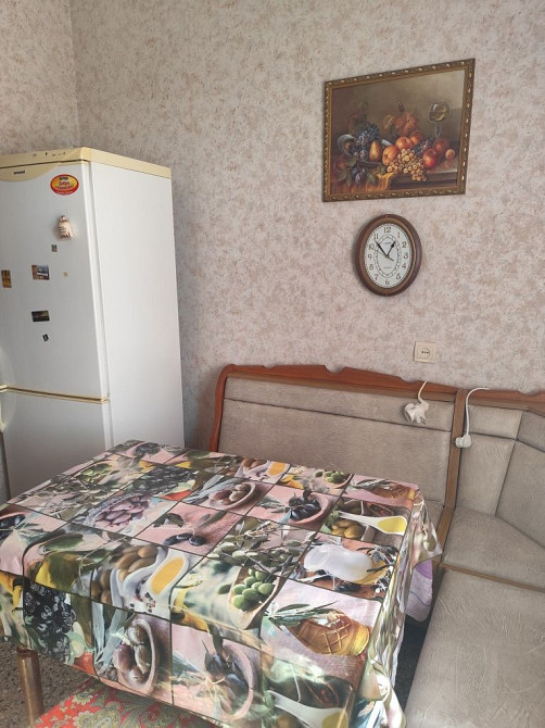 Оренда 2 - кім. вул. Героїв Крут Біла Церква - зображення 4