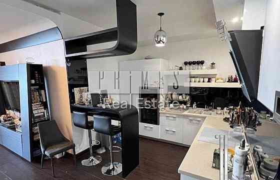 Оренда 3к 120м2, Рів'єра Ріверсайд, Окіпної Раїси 18, вид на Дніпро Киев