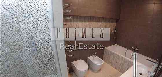 Оренда 3к 120м2, Рів'єра Ріверсайд, Окіпної Раїси 18, вид на Дніпро Киев