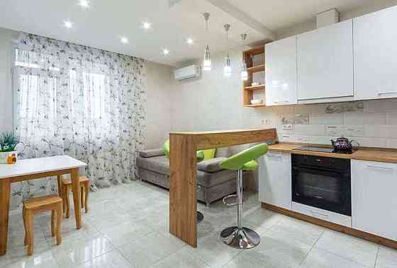 Оренда 1К вул.Деміївська,13 метро Деміївська Киев