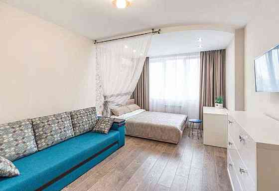 Оренда 1К вул.Деміївська,13 метро Деміївська Киев