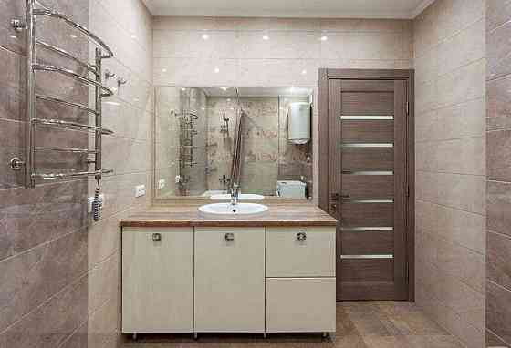 Оренда 1К вул.Деміївська,13 метро Деміївська Киев