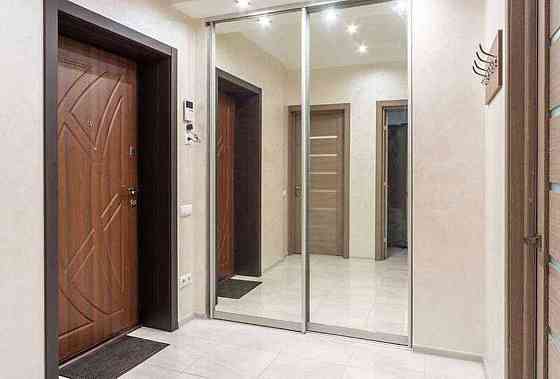 Оренда 1К вул.Деміївська,13 метро Деміївська Киев