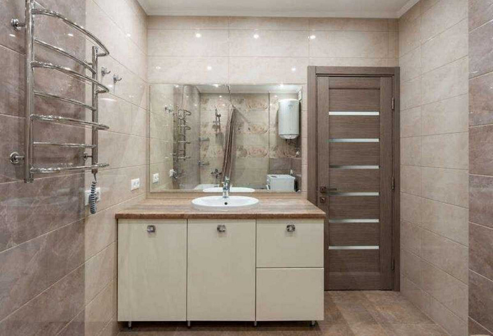 Оренда 1К вул.Деміївська,13 метро Деміївська Київ - зображення 6