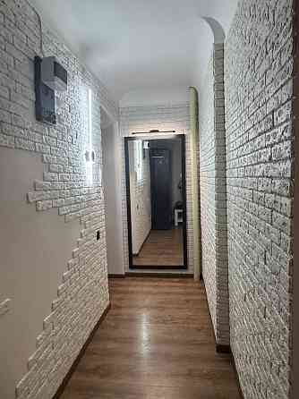 Сдам 2х.ком.квартиру ул.Шевченка. Кропивницький