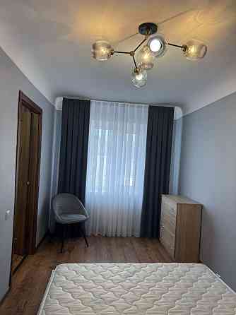 Сдам 2х.ком.квартиру ул.Шевченка. Кропивницький