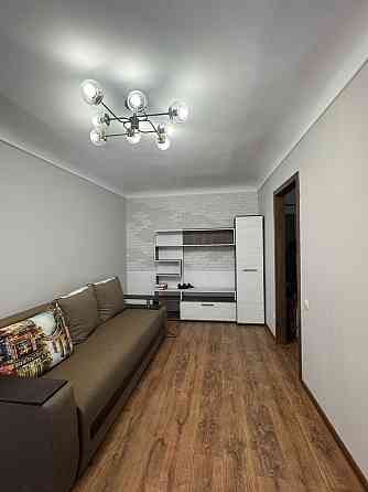 Сдам 2х.ком.квартиру ул.Шевченка. Кропивницький