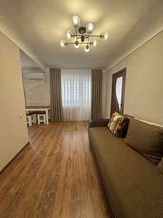 Сдам 2х.ком.квартиру ул.Шевченка. Кропивницький