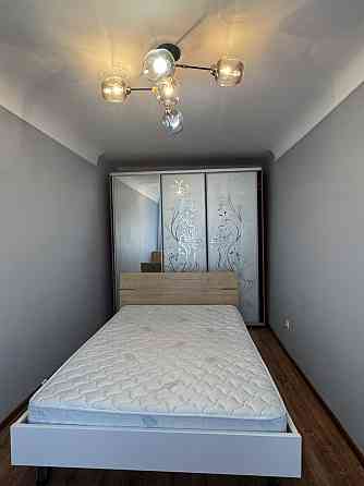 Сдам 2х.ком.квартиру ул.Шевченка. Кропивницький