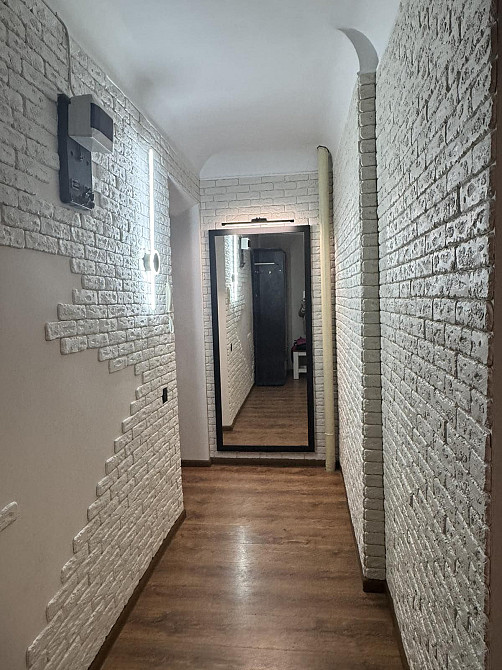 Сдам 2х.ком.квартиру ул.Шевченка. Кропивницький - зображення 5