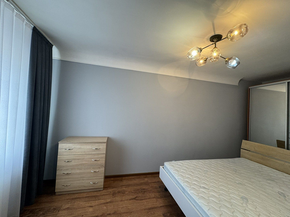 Сдам 2х.ком.квартиру ул.Шевченка. Кропивницький - зображення 8