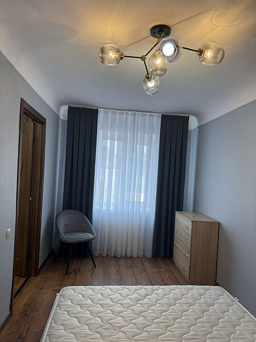 Сдам 2х.ком.квартиру ул.Шевченка. Кропивницький - зображення 3