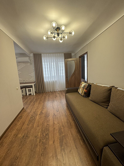 Сдам 2х.ком.квартиру ул.Шевченка. Кропивницький - зображення 4