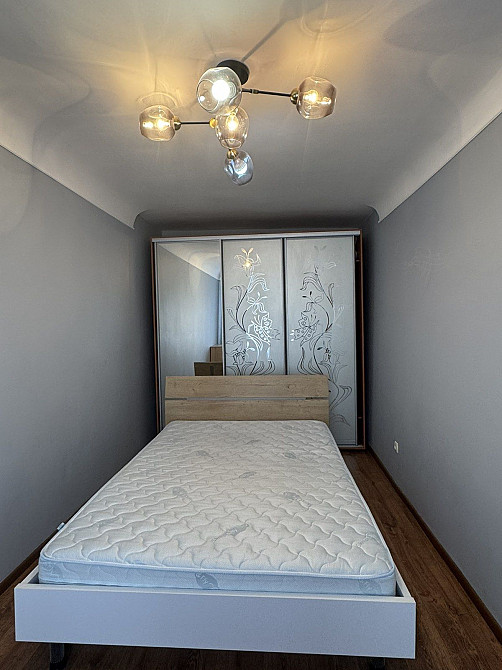 Сдам 2х.ком.квартиру ул.Шевченка. Кропивницький - зображення 6