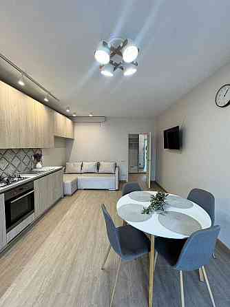 Оренда 2 кім. квартири вул. Угорська ЖК Софіївка Львов