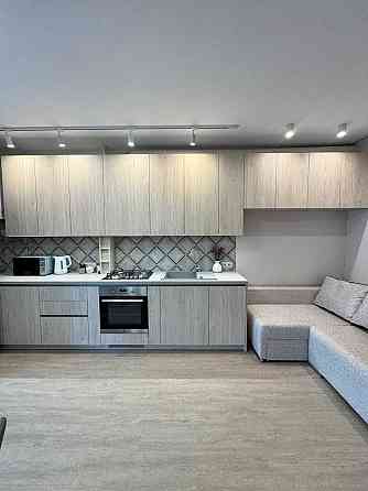 Оренда 2 кім. квартири вул. Угорська ЖК Софіївка Львов