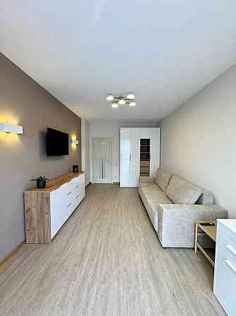 Оренда 2 кім. квартири вул. Угорська ЖК Софіївка Львов