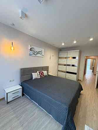 Оренда 2 кім. квартири вул. Угорська ЖК Софіївка Львов