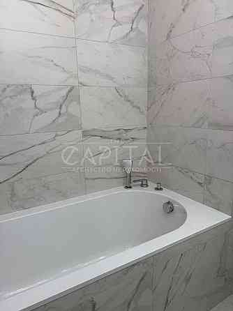 Оренда великої квартири 3-к вул. Чавдар 84 м2 Осокорки Позняки Киев