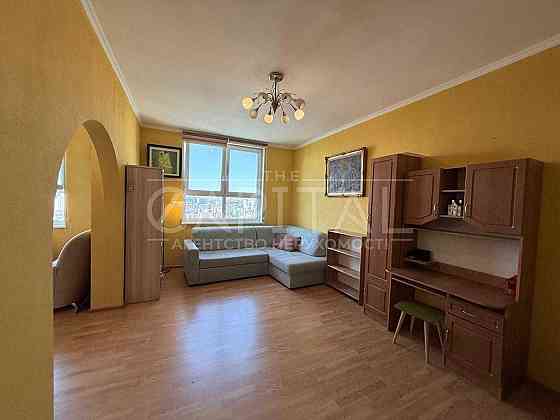 SPOT Оренда 3к квартири Володимира Івасюка Оболонь Оболонський Мінська Киев