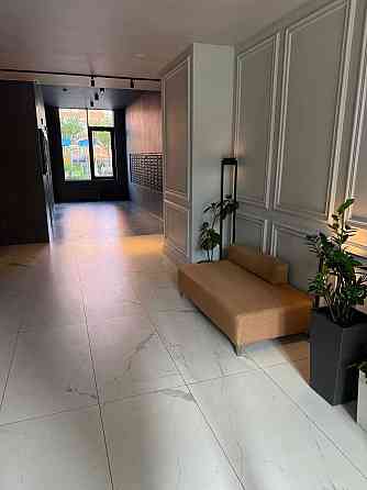 "Французський квартал 2", "Бульвар фантанів" метро "Либидська" 2кім Киев