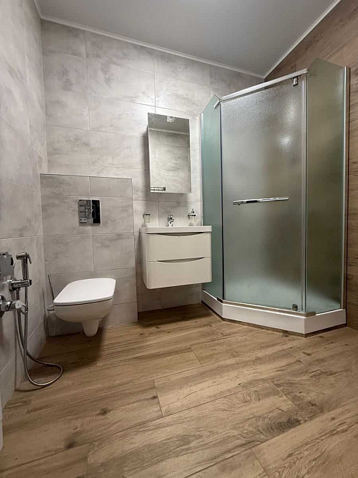 "Французський квартал 2", "Бульвар фантанів" метро "Либидська" 2кім Київ - зображення 6