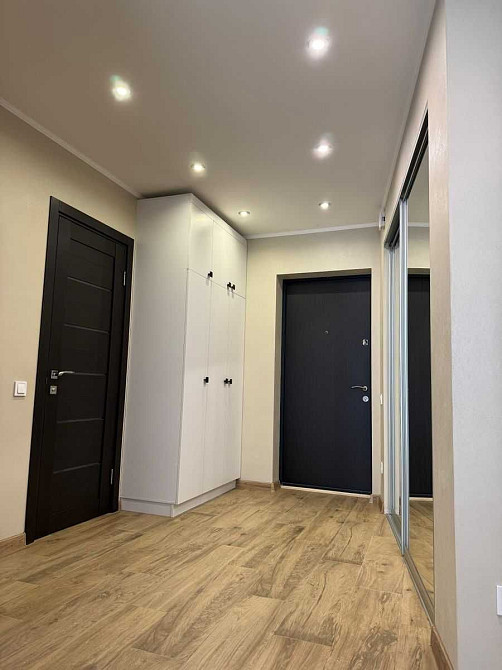 "Французський квартал 2", "Бульвар фантанів" метро "Либидська" 2кім Київ - зображення 3