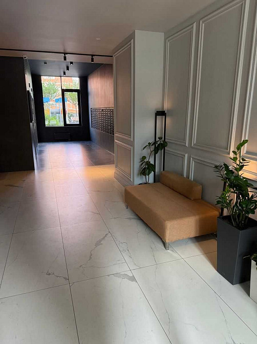 "Французський квартал 2", "Бульвар фантанів" метро "Либидська" 2кім Київ - зображення 5