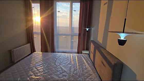 Оренда квартири ЖК Continent Green , перша здача Львов