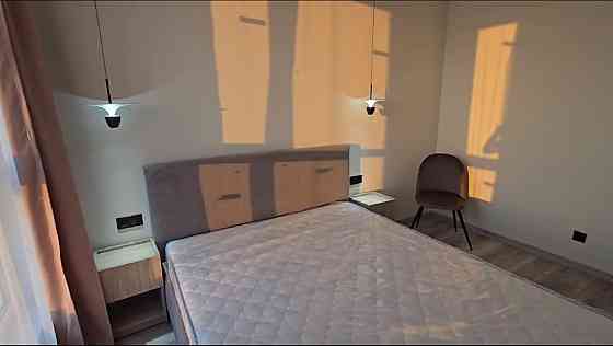 Оренда квартири ЖК Continent Green , перша здача Львов