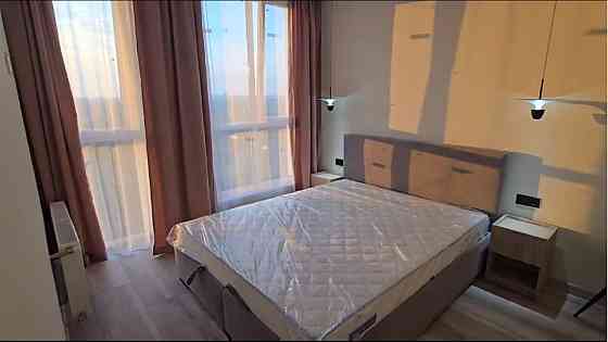 Оренда квартири ЖК Continent Green , перша здача Львов