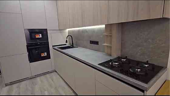 Оренда квартири ЖК Continent Green , перша здача Львов