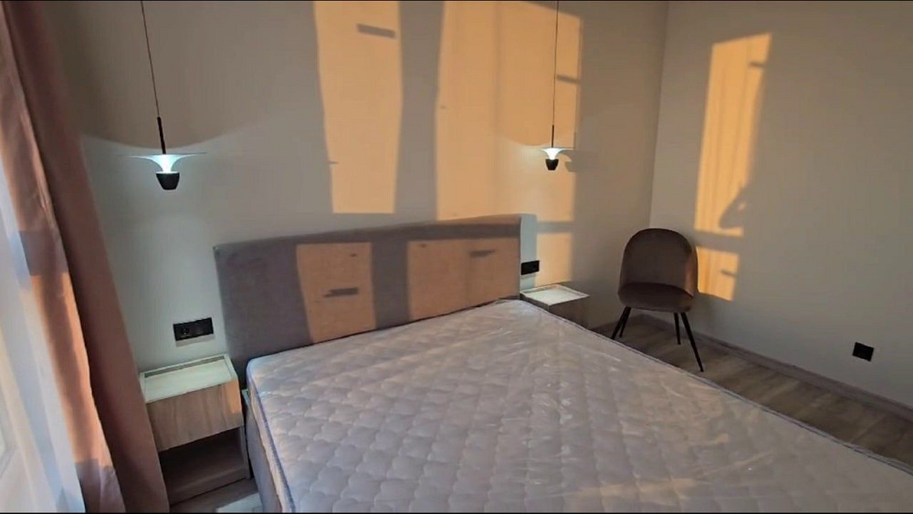 Оренда квартири ЖК Continent Green , перша здача Львов - изображение 3