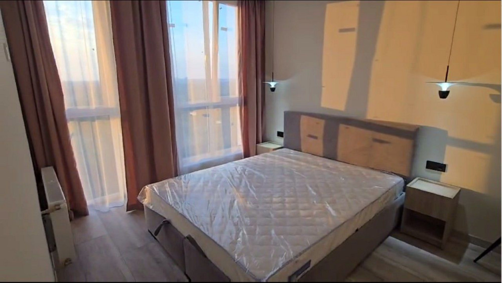 Оренда квартири ЖК Continent Green , перша здача Львов - изображение 2