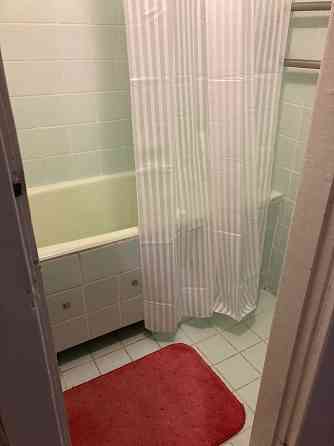 Сдам квартиру в аренду Киев