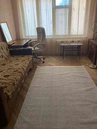 Сдам квартиру в аренду Киев