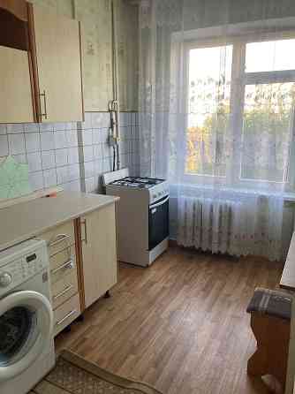 Сдам квартиру в аренду Киев