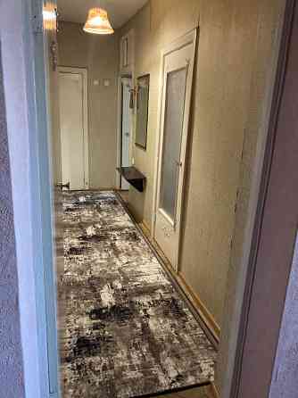 Сдам квартиру в аренду Киев