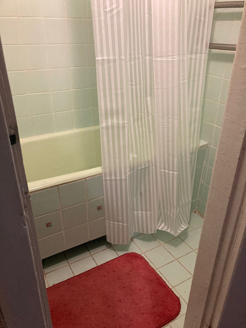 Сдам квартиру в аренду Киев - изображение 5